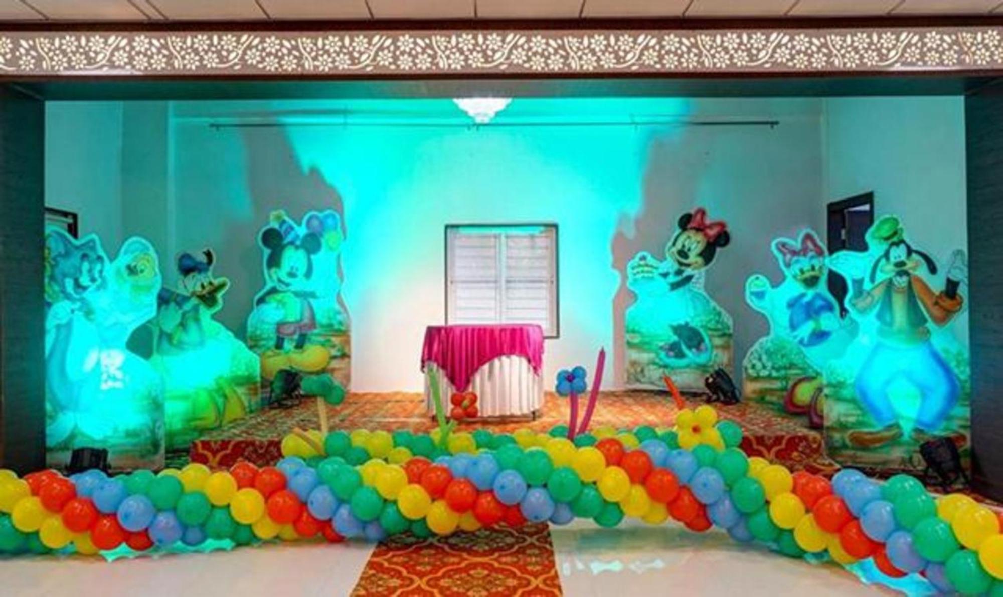 Omkar Executive Hotel Yerandwane Luaran gambar
